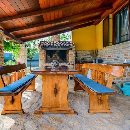 Sunny House Vila Smokovic Exterior foto