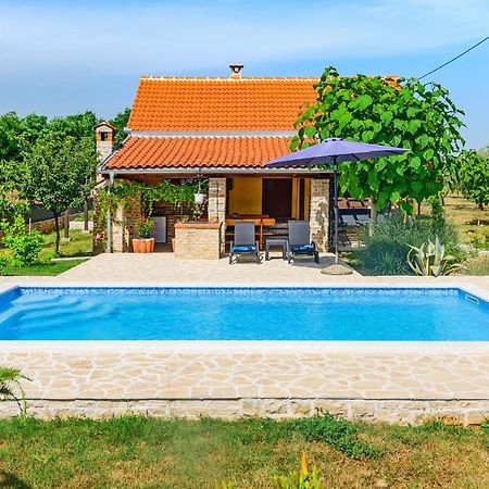 Sunny House Vila Smokovic Exterior foto