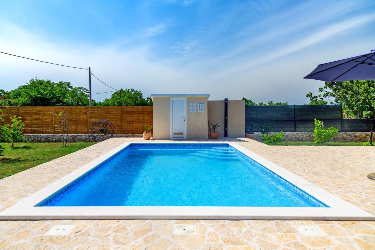 Sunny House Vila Smokovic Exterior foto