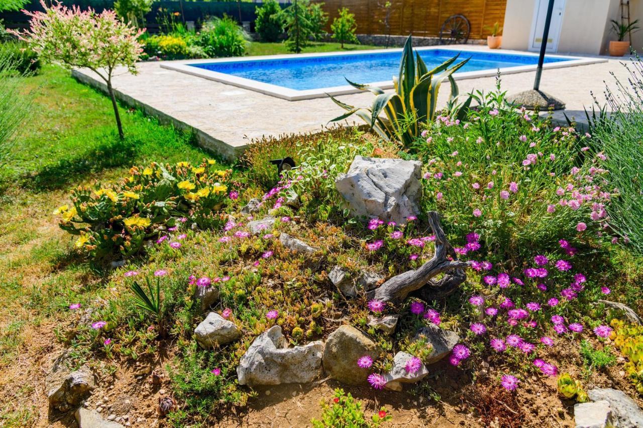Sunny House Vila Smokovic Exterior foto