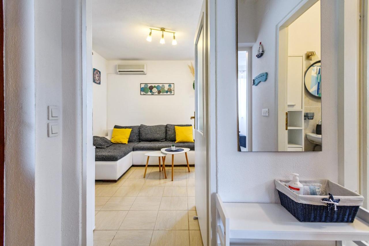 Sunny House Vila Smokovic Exterior foto
